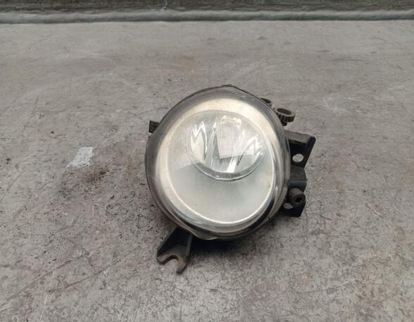 Mistlamp VW TOUAREG (7LA, 7L6, 7L7)