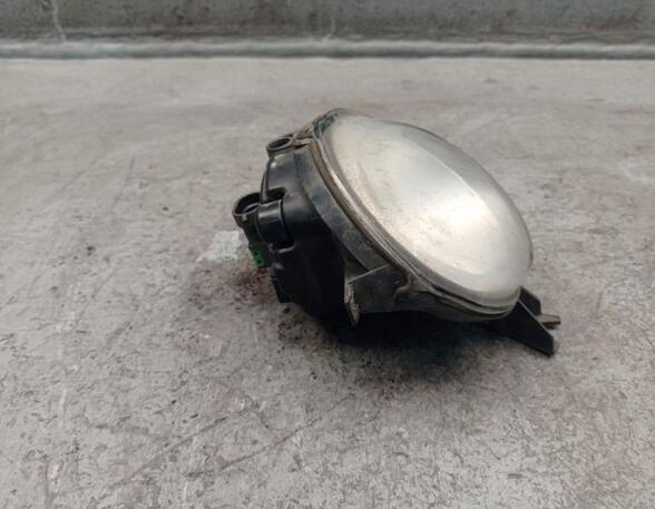 Mistlamp VW TOUAREG (7LA, 7L6, 7L7)