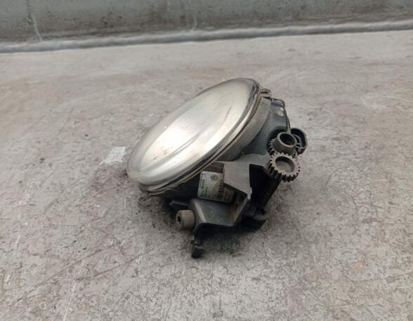 Nebelscheinwerfer links  VW TOUAREG (7L6  7L7  7LA) 4.2 V8 228 KW