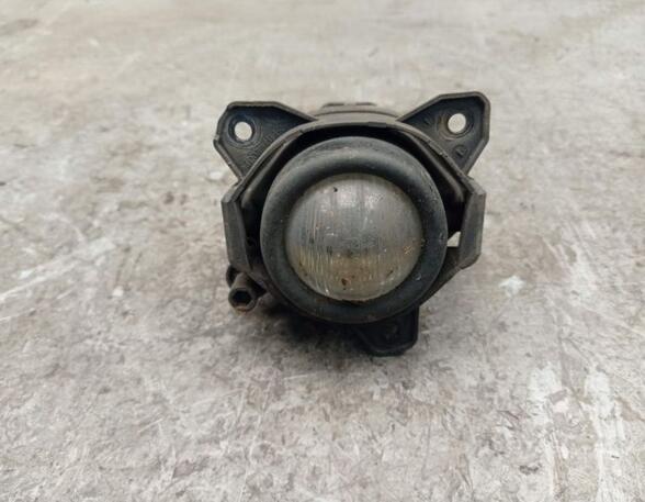 Fog Light OPEL ASTRA J Sports Tourer (P10)