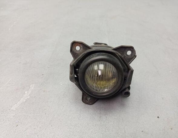 Fog Light OPEL ASTRA J Sports Tourer (P10)