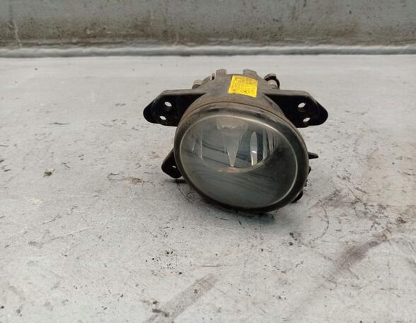 Fog Light MERCEDES-BENZ A-CLASS (W169)