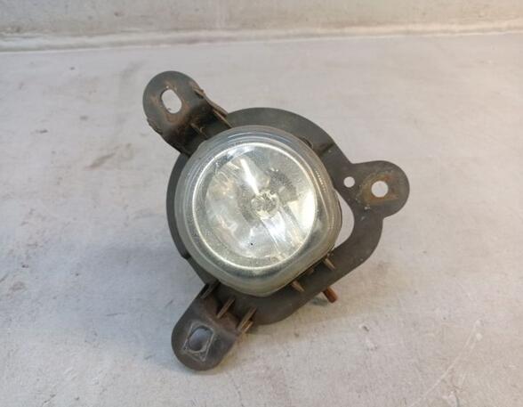 Mistlamp ALFA ROMEO MITO (955_)