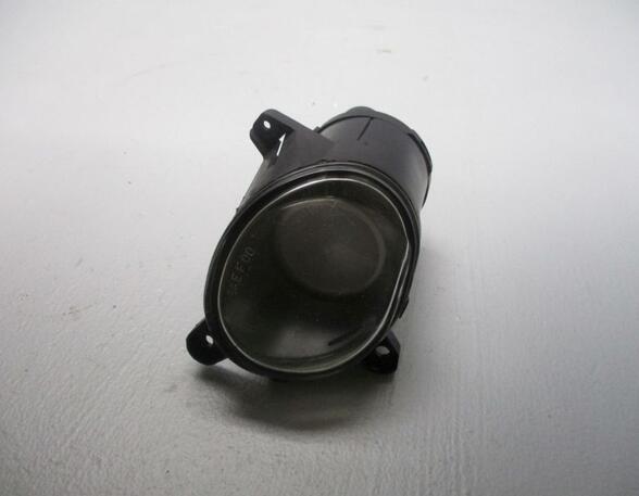 Fog Light VW PASSAT Variant (3B6)