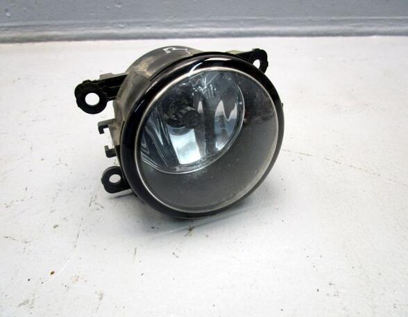 Fog Light RENAULT MEGANE II Coupé-Cabriolet (EM0/1_)