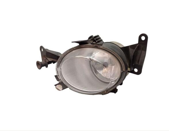 Fog Light OPEL CORSA D (S07)