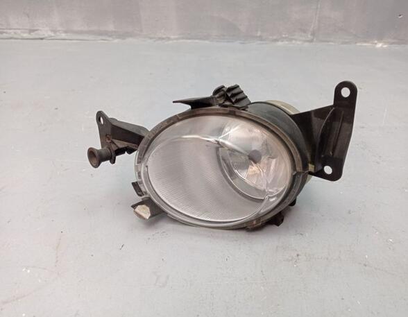 Fog Light OPEL CORSA D (S07)