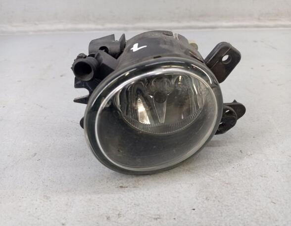 Mistlamp MERCEDES-BENZ B-CLASS (W245)