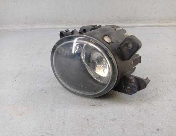 Fog Light MERCEDES-BENZ B-CLASS (W245)