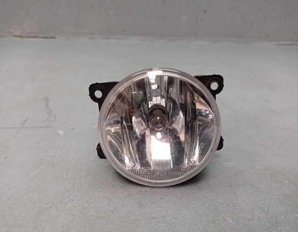 Fog Light PEUGEOT 2008 I (CU_)