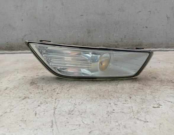 Mistlamp FORD MONDEO IV Turnier (BA7)