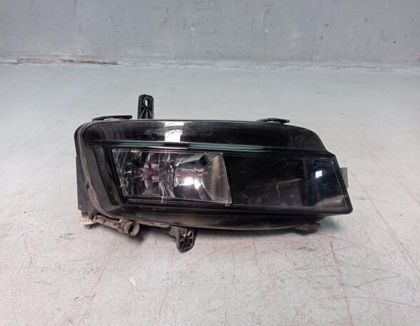 Fog Light VW GOLF VII (5G1, BQ1, BE1, BE2)