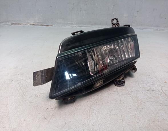 Mistlamp VW GOLF VII (5G1, BQ1, BE1, BE2)