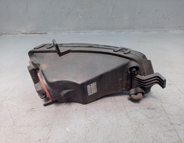 Fog Light VW GOLF VII (5G1, BQ1, BE1, BE2)