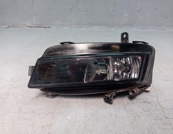 Fog Light VW GOLF VII (5G1, BQ1, BE1, BE2)