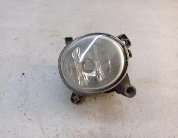 Fog Light AUDI A1 (8X1, 8XK), AUDI A1 Sportback (8XA, 8XF)