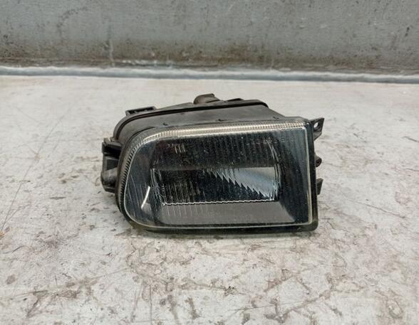 Fog Light BMW Z3 Roadster (E36)