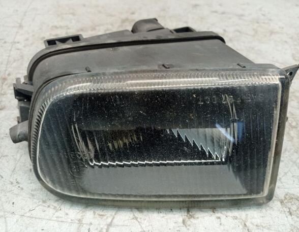 Fog Light BMW Z3 Roadster (E36)