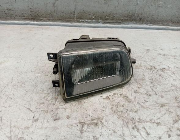 Fog Light BMW Z3 Roadster (E36)