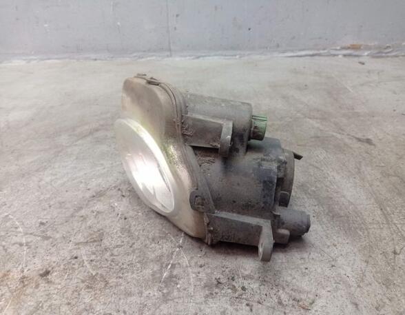 Mistlamp FIAT 500 (312_), FIAT 500 C (312_)