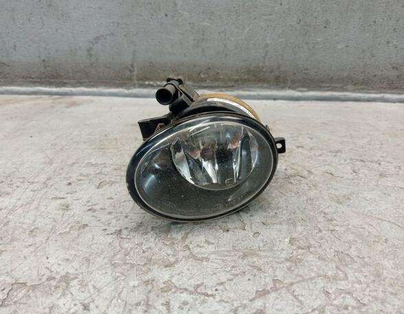 Mistlamp VW GOLF VI (5K1)