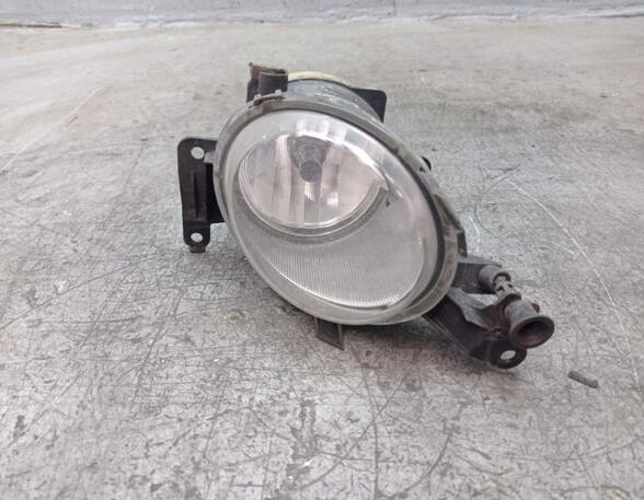 Mistlamp OPEL CORSA D (S07)