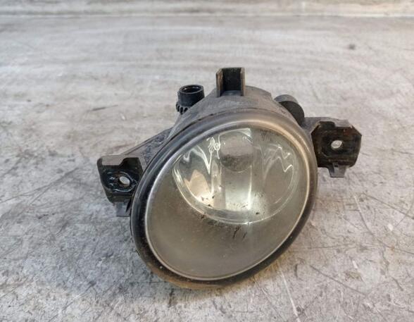 Mistlamp RENAULT CLIO III (BR0/1, CR0/1)