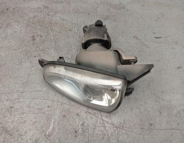 Fog Light JAGUAR S-TYPE (X200)