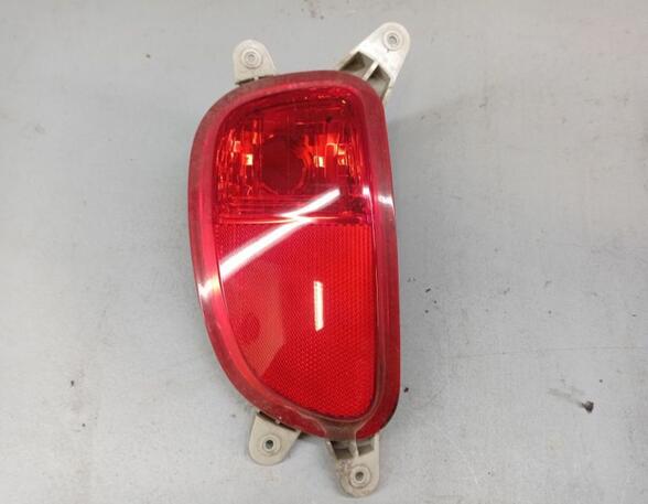 Rear Fog Light KIA Picanto (TA)