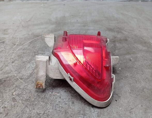 Rear Fog Light TOYOTA RAV 4 III (_A3_)