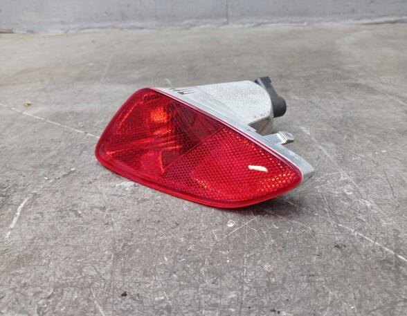 Mistachterlamp FORD FIESTA VII (HJ, HF)