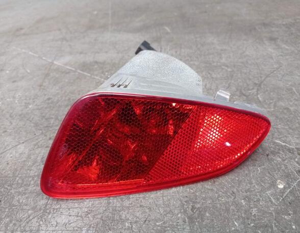 Mistachterlamp FORD FIESTA VII (HJ, HF)