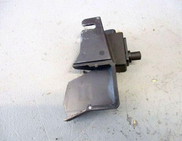 Brake Light Switch BMW 3 (E46)