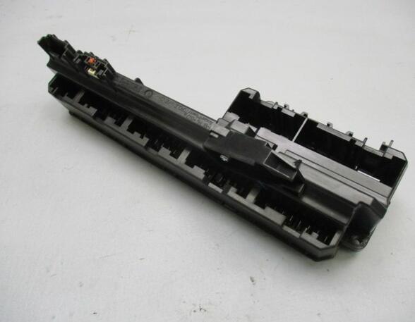 Fuse Box BMW 5er (E60)