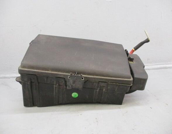 Fuse Box OPEL Insignia A Sports Tourer (G09), OPEL Insignia A Country Tourer (G09)