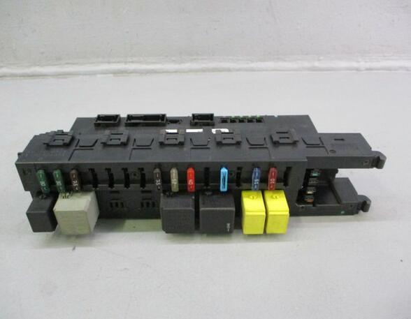 Fuse Box MERCEDES-BENZ C-Klasse T-Model (S203)