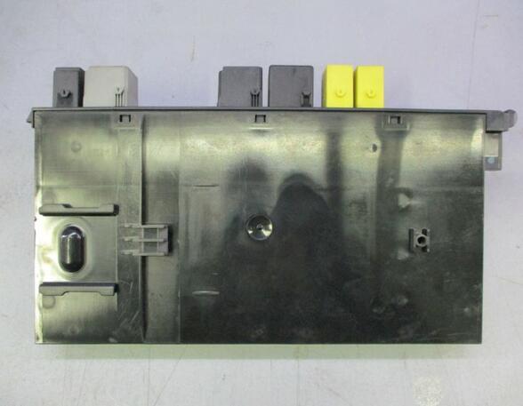 Fuse Box MERCEDES-BENZ C-Klasse T-Model (S203)