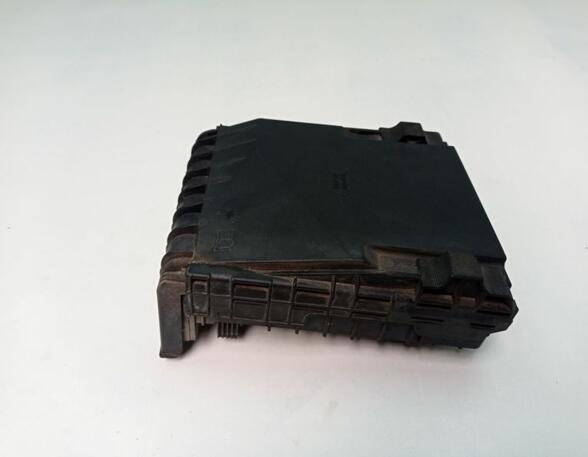 Fuse Box SKODA Octavia II Combi (1Z5)