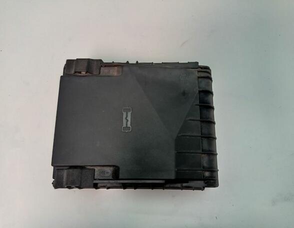 Fuse Box SKODA Octavia II Combi (1Z5)