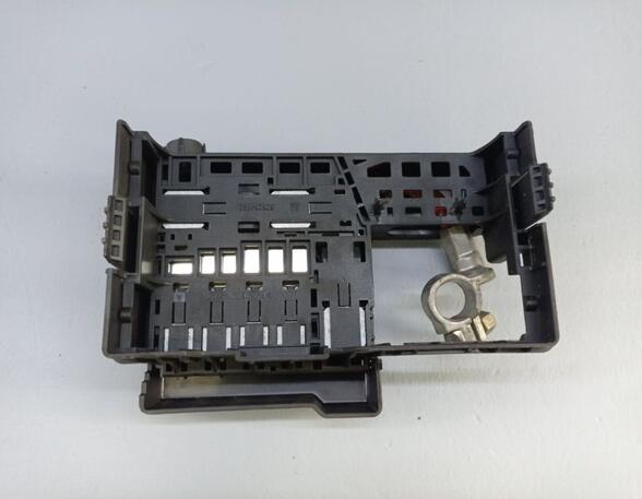 Fuse Box OPEL Insignia A Sports Tourer (G09)