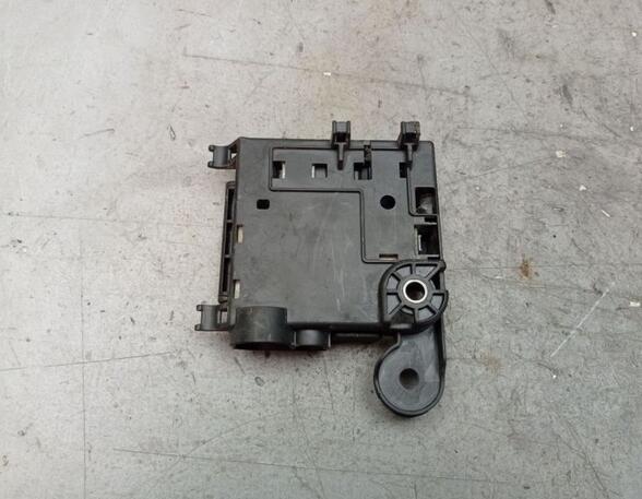 Fuse Box AUDI A4 Avant (8K5, B8)