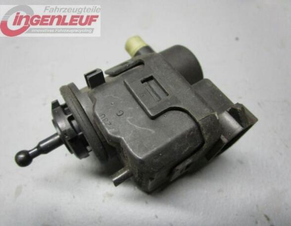 Stellmotor Scheinwerfer  RENAULT TWINGO (C06_) 1.2 16V (C06C  C06D  C06K) 55 KW