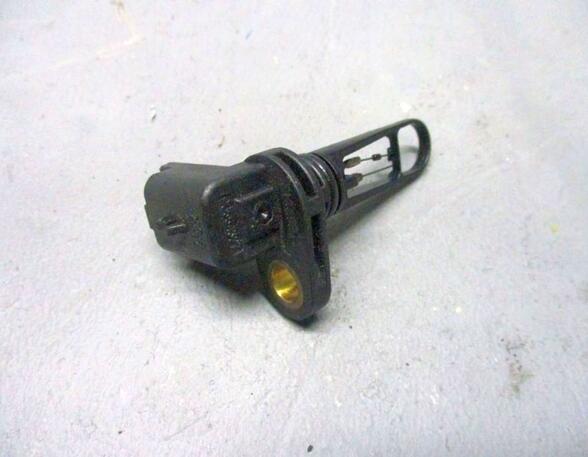 Temperature Sensor PEUGEOT 307 Break (3E), PEUGEOT 307 SW (3H)