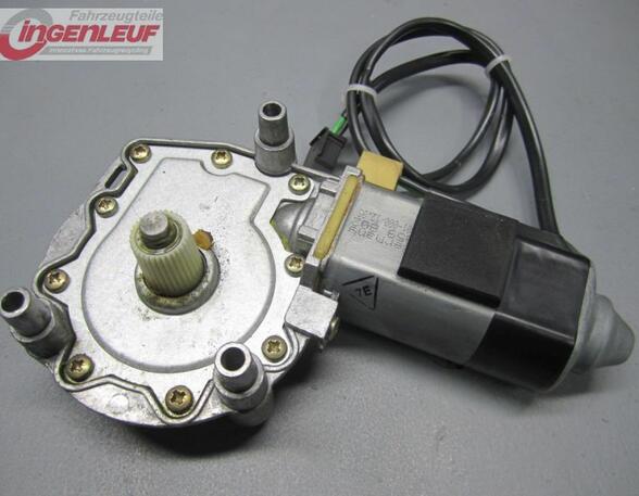 Electric Window Lift Motor AUDI A8 (4D2, 4D8)