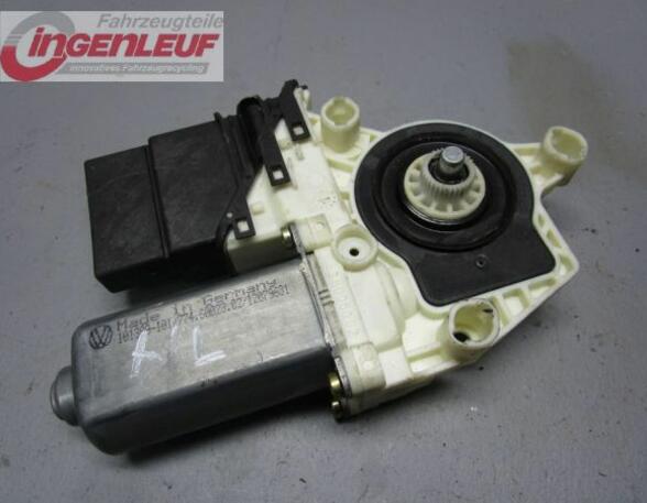 Motor Fensterheber links hinten  VW GOLF IV 4 VARIANT (1J5) 1.6 74 KW