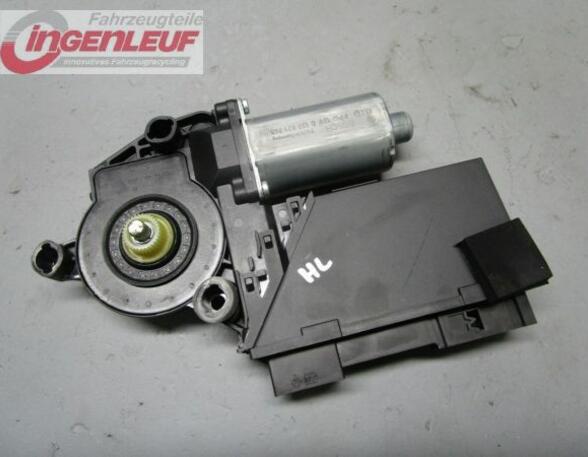 Electric Window Lift Motor PORSCHE Cayenne (9PA)