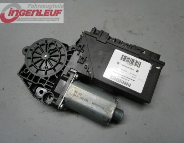 Electric Window Lift Motor PORSCHE Cayenne (9PA)