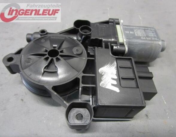 Electric Window Lift Motor VW Golf VII (5G1, BE1, BE2, BQ1)