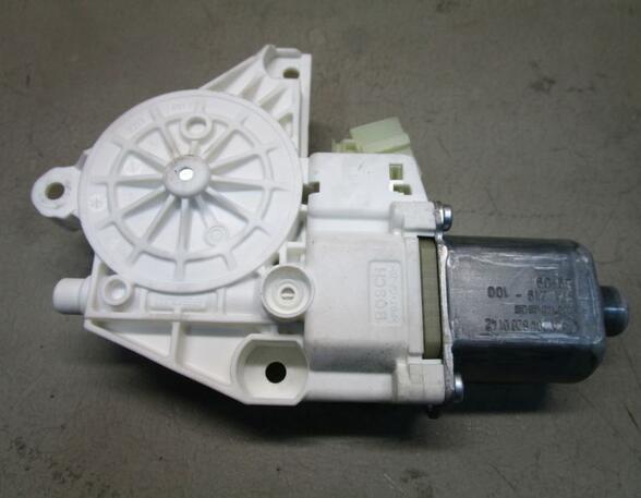 Electric Window Lift Motor MERCEDES-BENZ C-Klasse T-Model (S204)