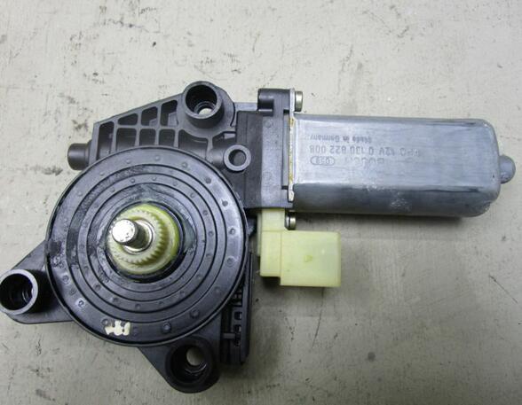 Electric Window Lift Motor MERCEDES-BENZ C-Klasse T-Model (S203)